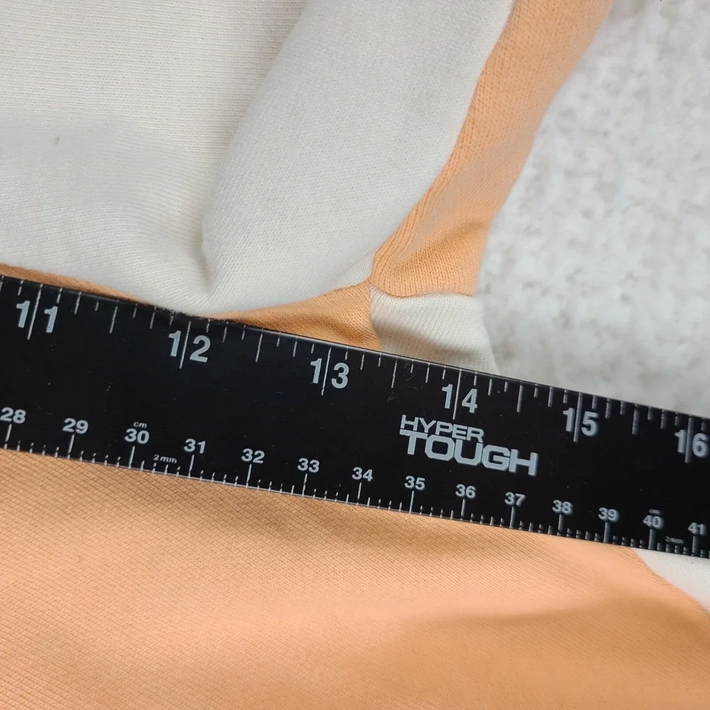 Scotch Soda Shorts‎ Mens 2XL XXL Basketball Baggy Loose Fun Loving Local